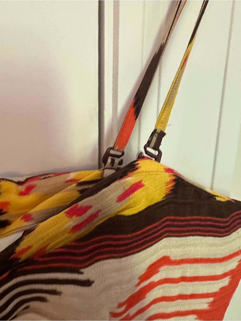 Tory Burch Dress - Picture 5 of 10